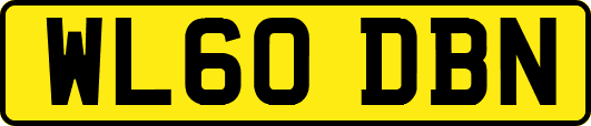 WL60DBN