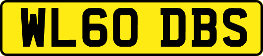 WL60DBS