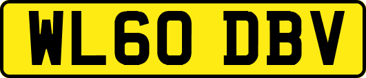 WL60DBV