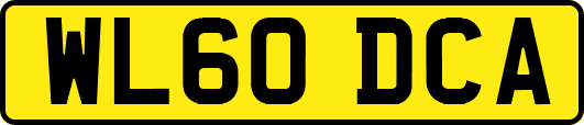 WL60DCA