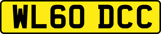 WL60DCC