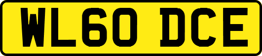 WL60DCE