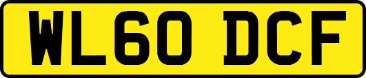 WL60DCF