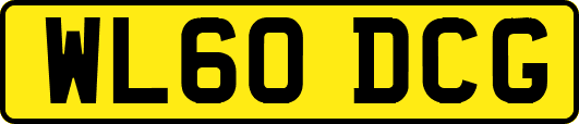 WL60DCG