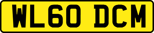 WL60DCM