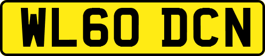 WL60DCN