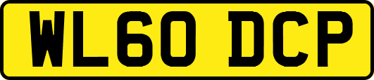 WL60DCP