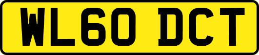 WL60DCT