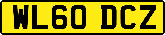WL60DCZ
