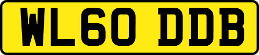 WL60DDB