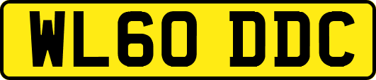 WL60DDC