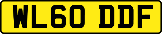 WL60DDF