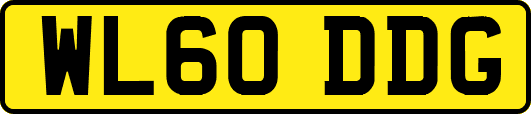 WL60DDG