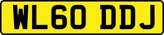 WL60DDJ