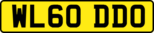 WL60DDO
