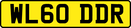 WL60DDR