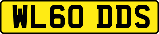 WL60DDS