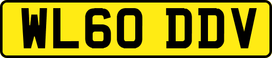 WL60DDV