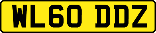WL60DDZ