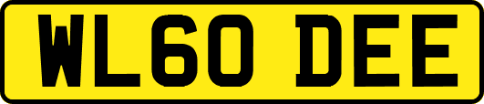WL60DEE