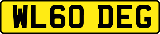 WL60DEG