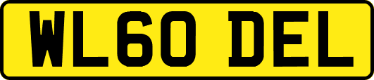 WL60DEL