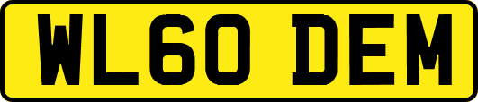 WL60DEM
