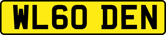 WL60DEN