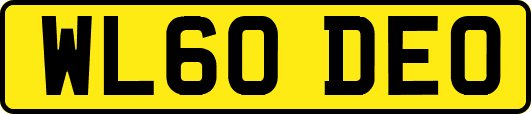 WL60DEO