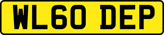 WL60DEP
