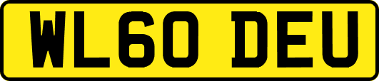 WL60DEU