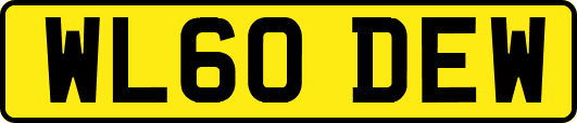 WL60DEW