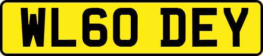 WL60DEY