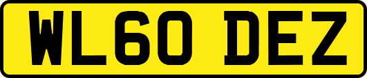 WL60DEZ