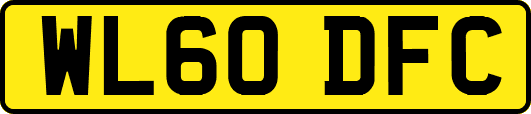 WL60DFC