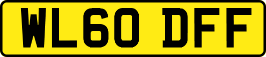 WL60DFF