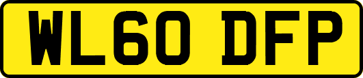 WL60DFP