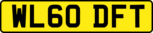 WL60DFT