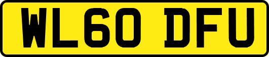 WL60DFU
