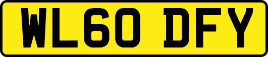 WL60DFY