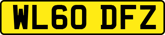 WL60DFZ