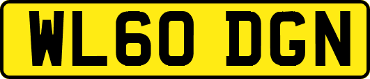 WL60DGN
