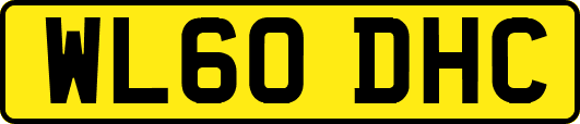 WL60DHC