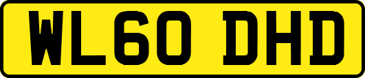 WL60DHD