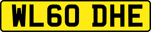 WL60DHE