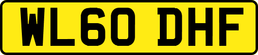 WL60DHF