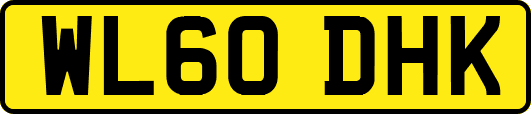 WL60DHK