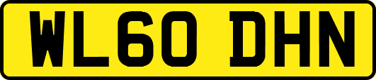 WL60DHN