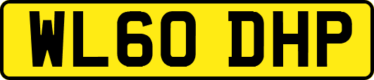 WL60DHP