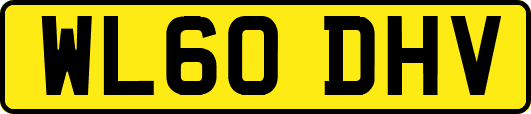 WL60DHV